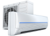 ac
